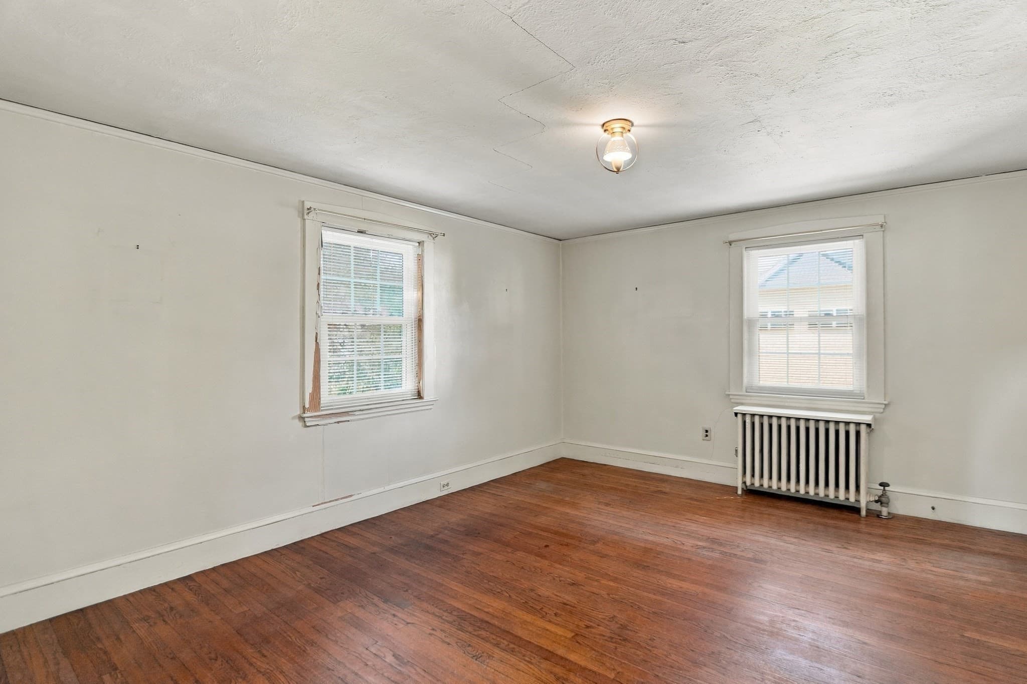 Single Family Residence at 43 Lovell Road, Melrose MA 02176, photo 20 of 42