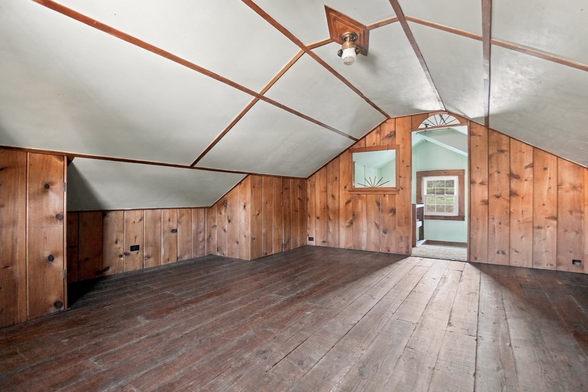 Single Family Residence at 43 Lovell Road, Melrose MA 02176, photo 35 of 42