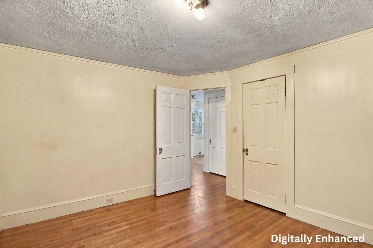 Single Family Residence at 43 Lovell Road, Melrose MA 02176, photo 29 of 42
