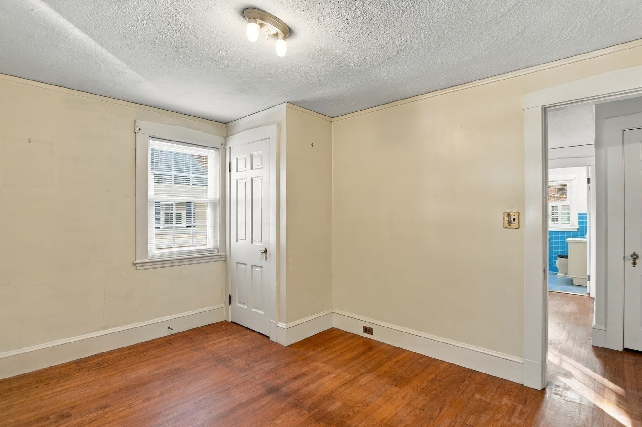 Single Family Residence at 43 Lovell Road, Melrose MA 02176, photo 25 of 42