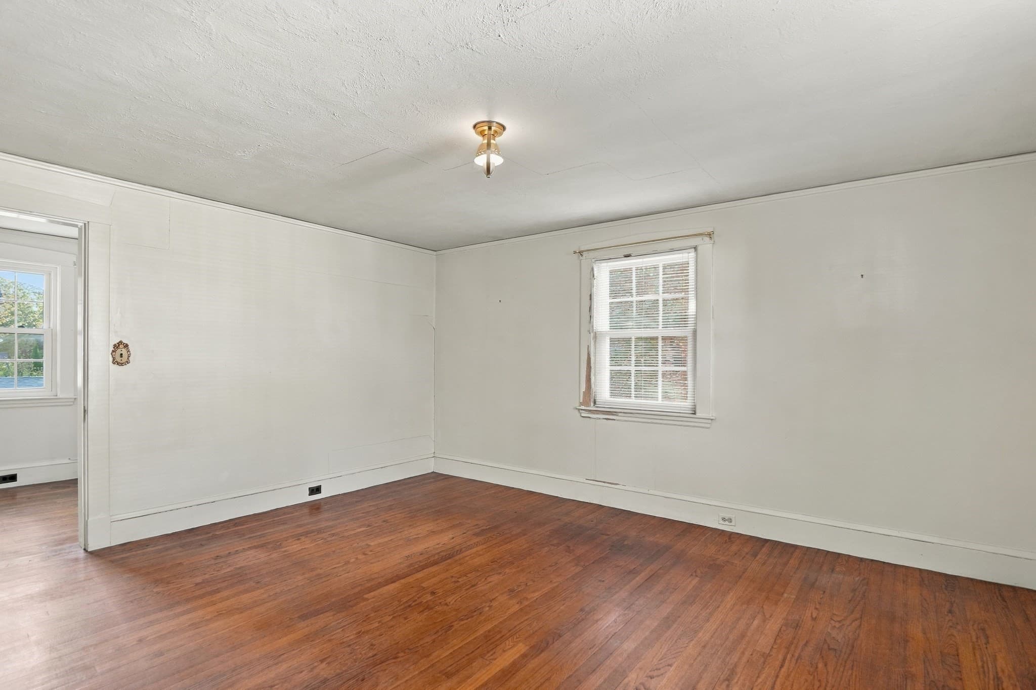 Single Family Residence at 43 Lovell Road, Melrose MA 02176, photo 21 of 42