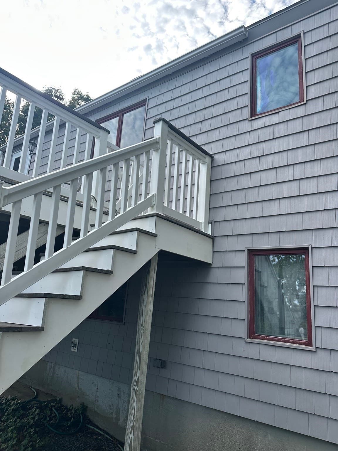 Single Family Residence at 262 Monomoscoy Rd, Mashpee MA 02649, photo 13 of 14