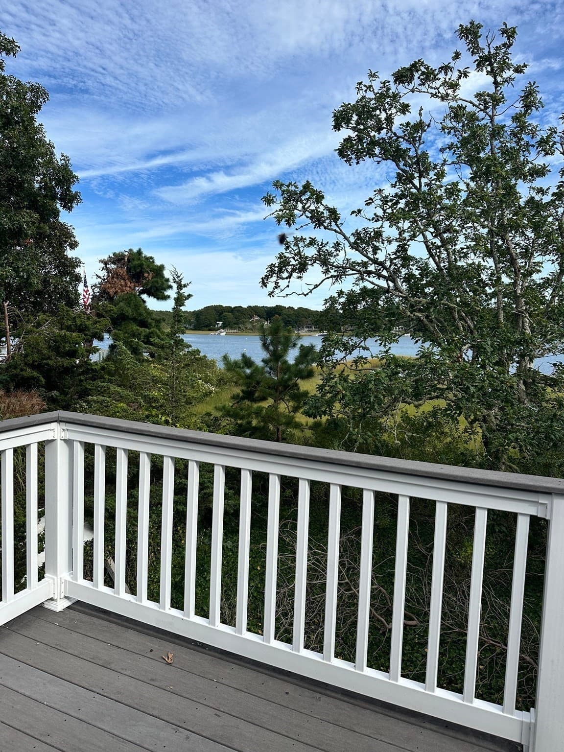 Single Family Residence at 262 Monomoscoy Rd, Mashpee MA 02649, photo 5 of 14