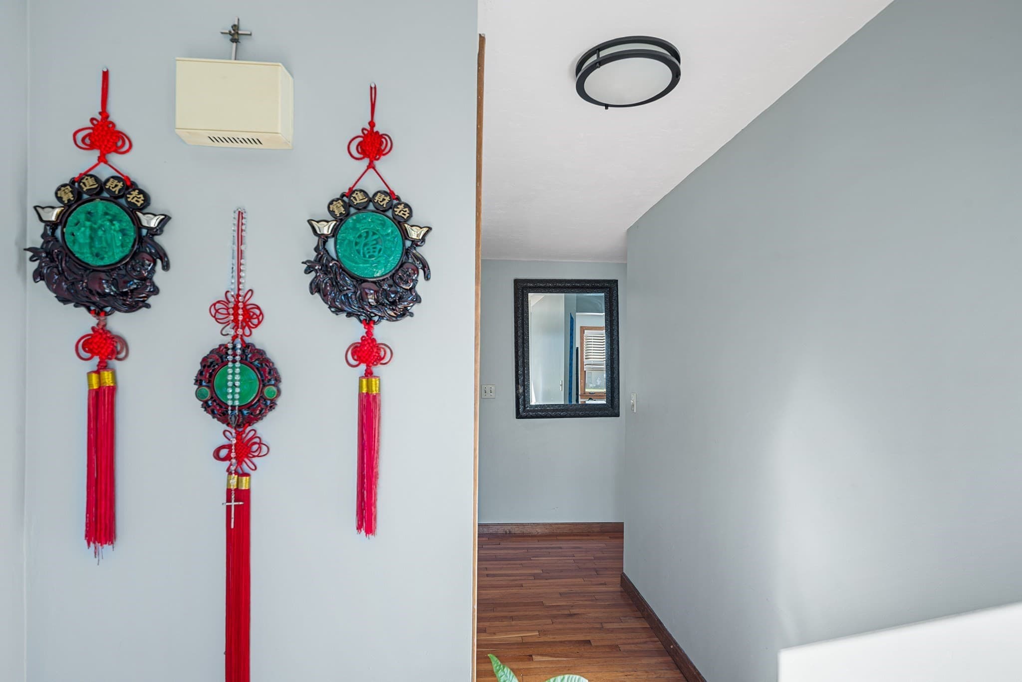 Single Family Residence at 30 Constance Dr, Lowell MA 01854, photo 12 of 42