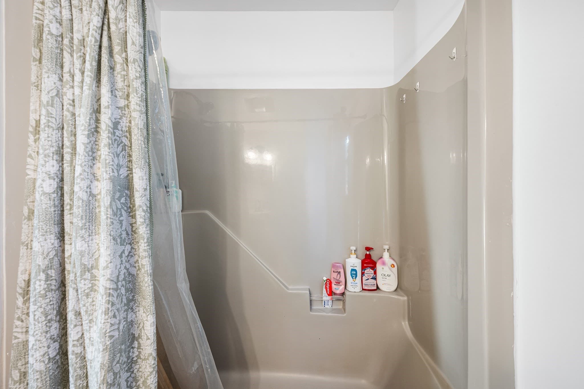 Single Family Residence at 30 Constance Dr, Lowell MA 01854, photo 14 of 42
