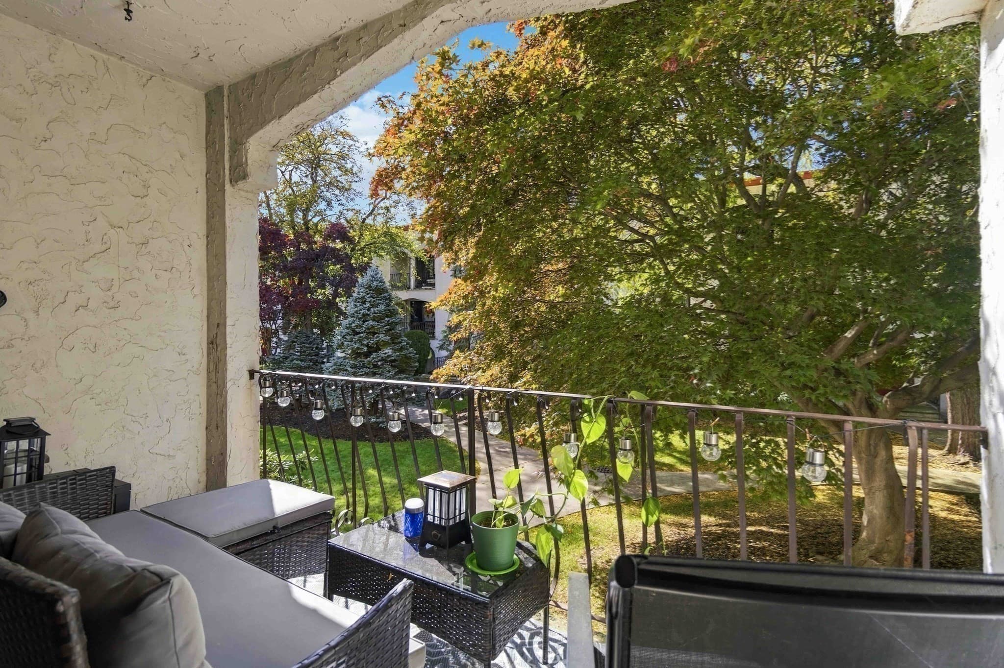Condominium at 210 Fellsview Terrace # 214, Stoneham MA 02180, photo 16 of 16