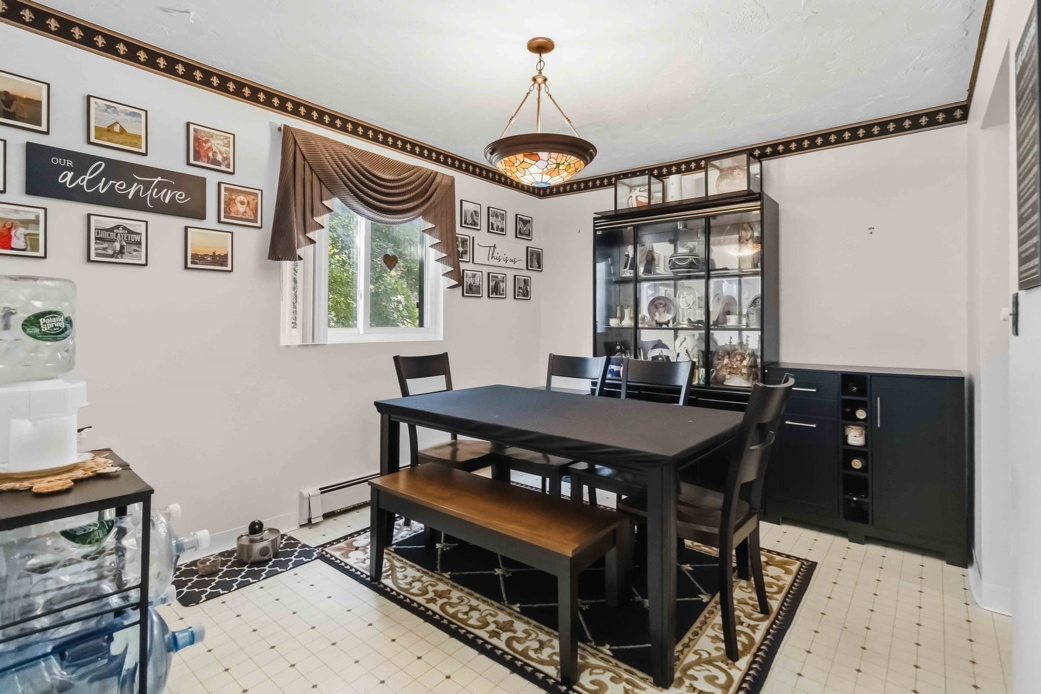 Condominium at 210 Fellsview Terrace # 214, Stoneham MA 02180, photo 11 of 16