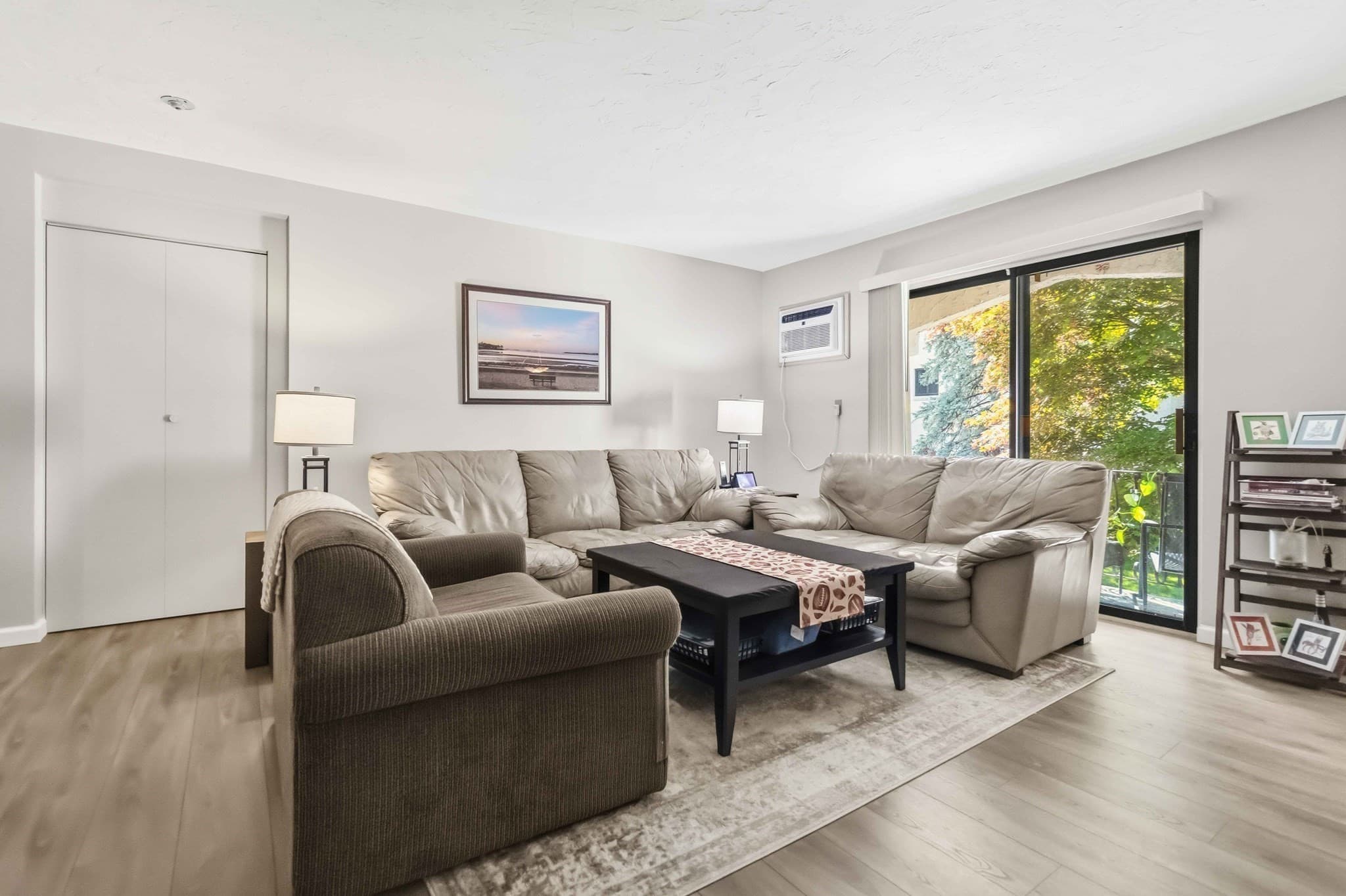 Condominium at 210 Fellsview Terrace # 214, Stoneham MA 02180, photo 8 of 16