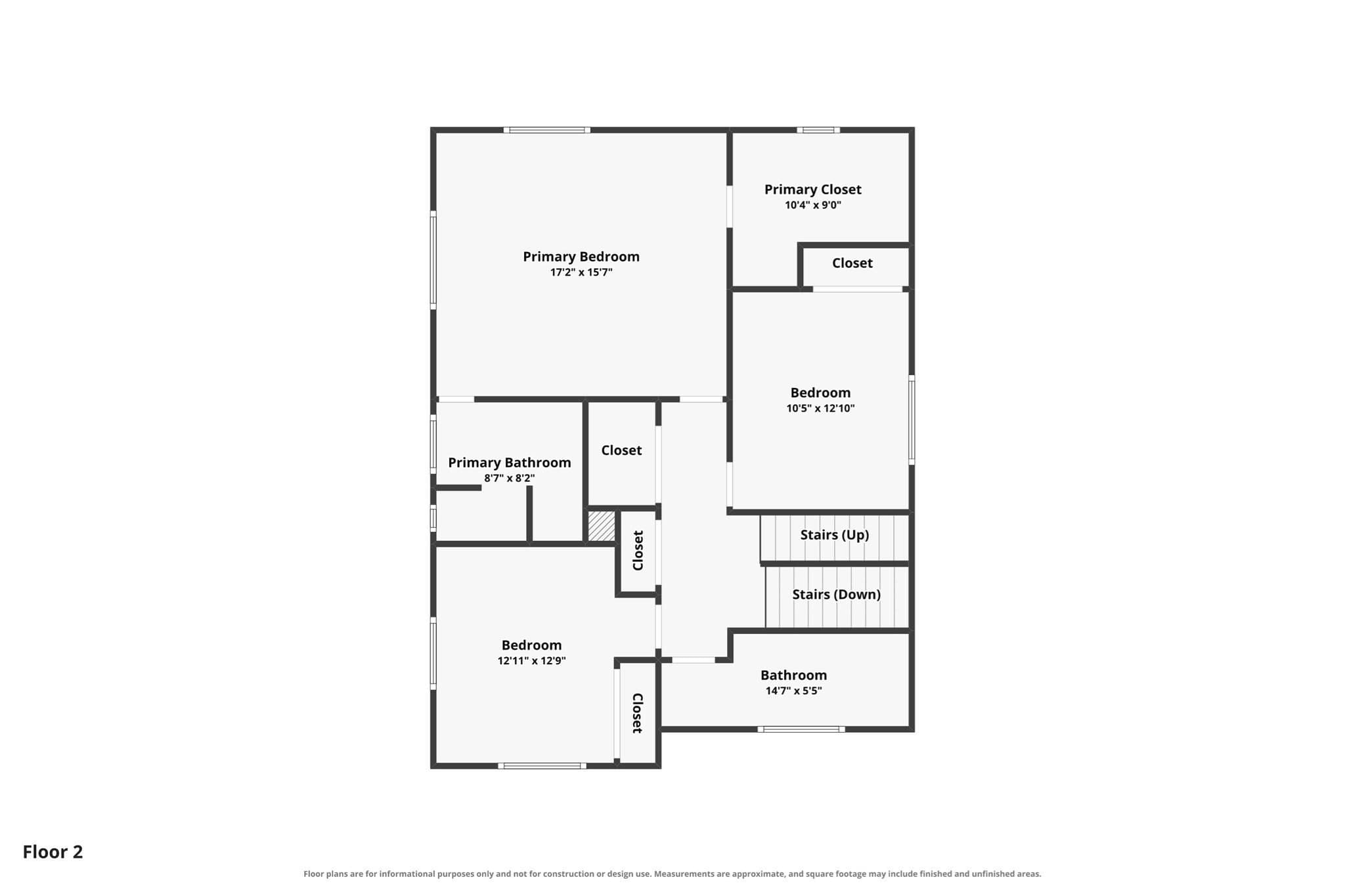 Single Family Residence at 1 Hartlawn Road, Boston MA 02132, photo 31 of 32