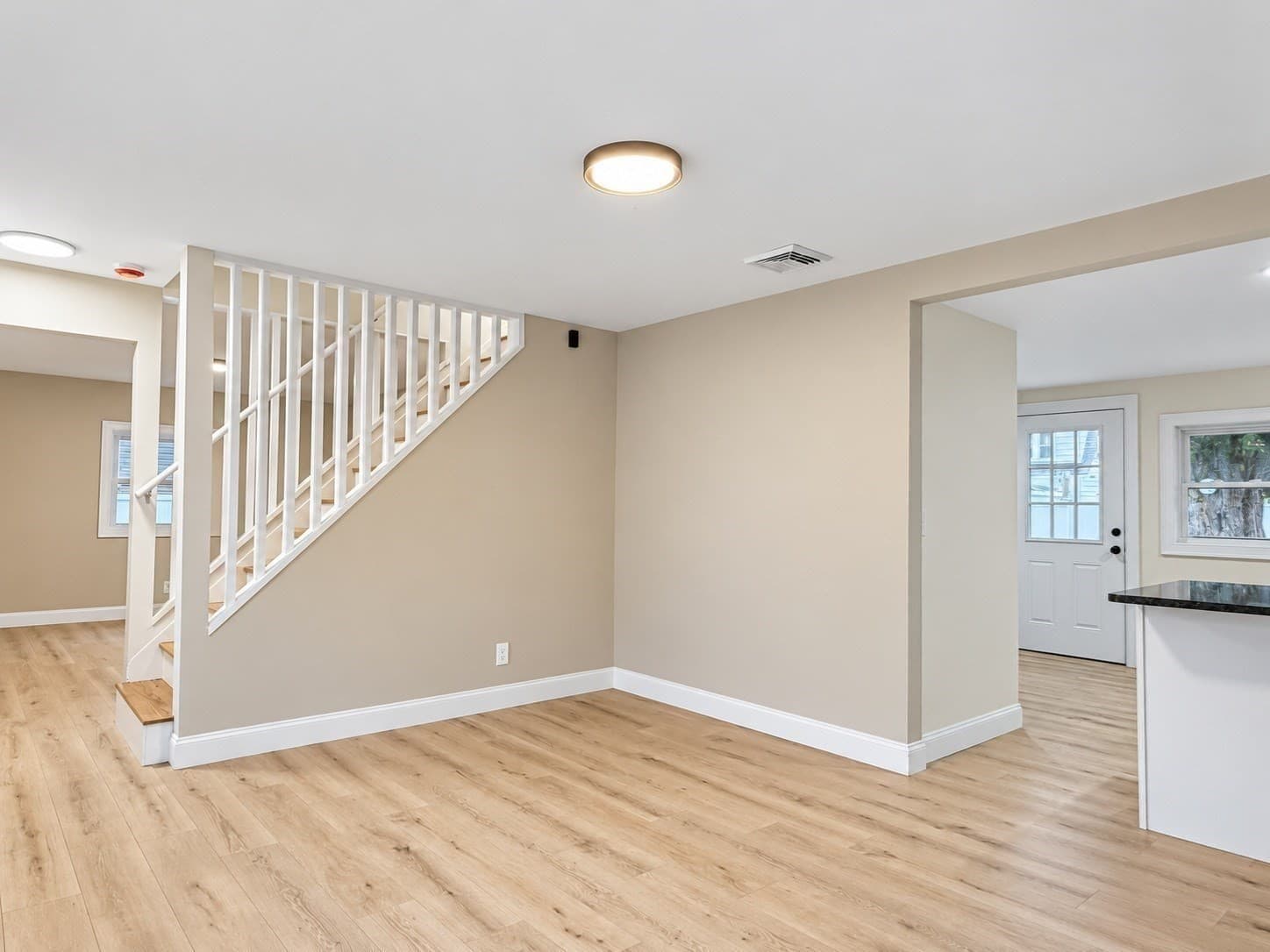 Single Family Residence at 43 Birch Street, Saugus MA 01906, photo 5 of 16