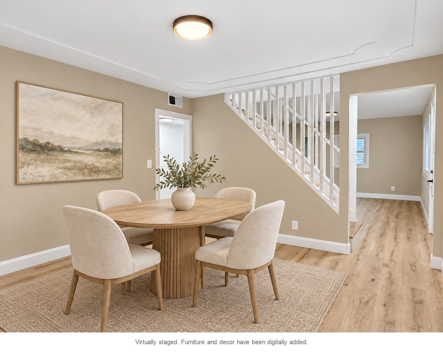 Single Family Residence at 43 Birch Street, Saugus MA 01906, photo 8 of 16