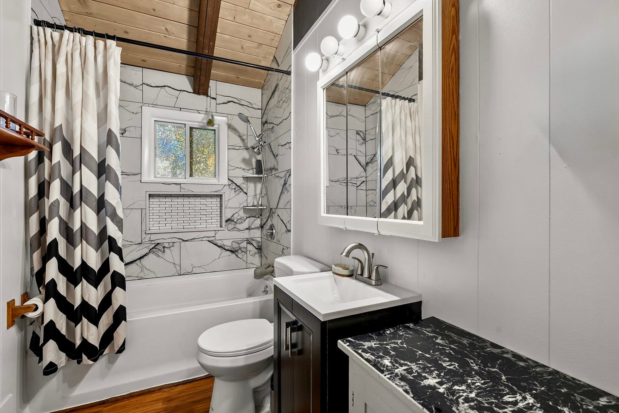 Single Family Residence at 78 Cliff Drive, Freetown MA 02702, photo 31 of 34