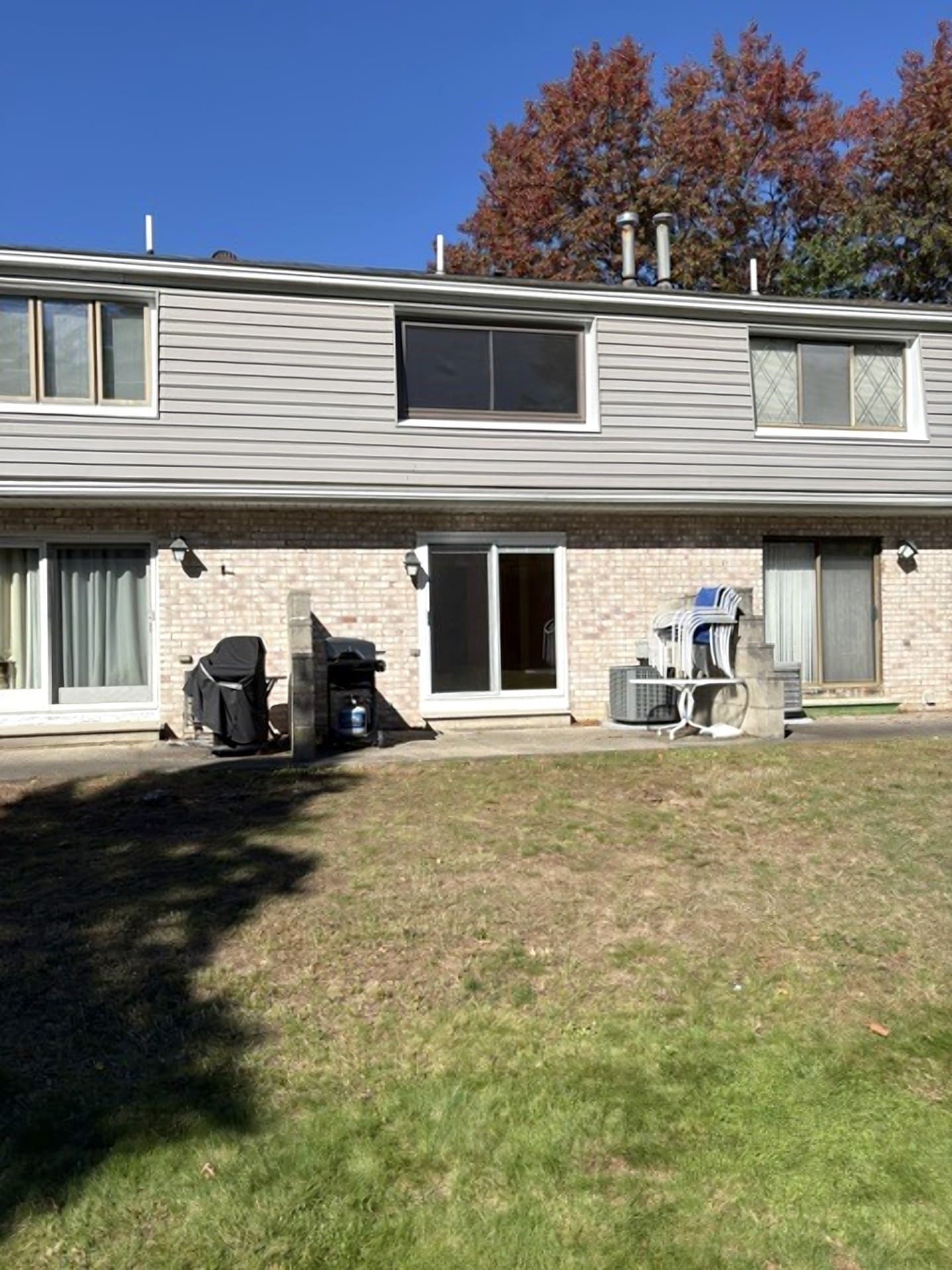 Condominium at 79 Farrwood Dr # 79, Haverhill MA 01835, photo 2 of 34