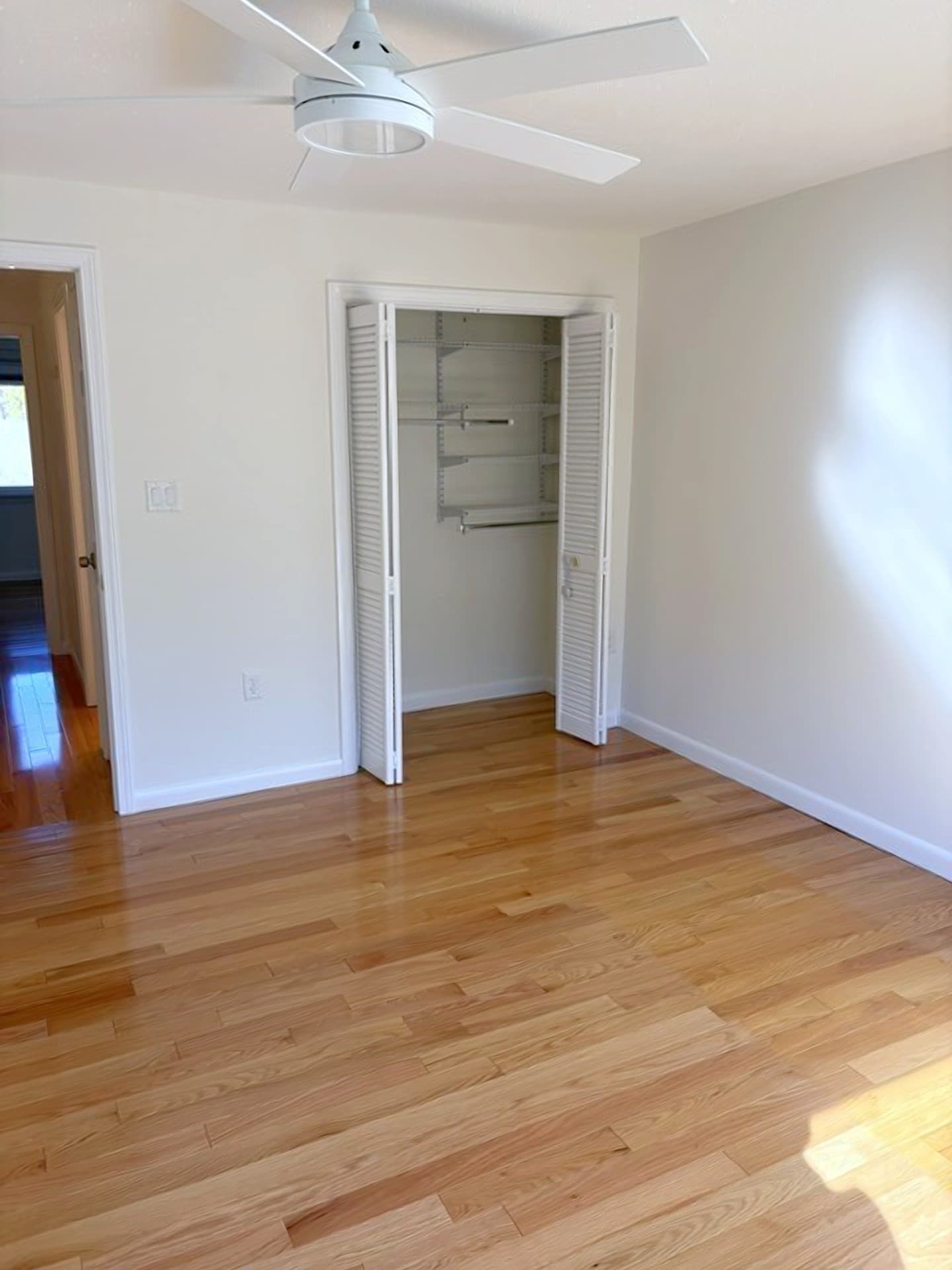 Condominium at 79 Farrwood Dr # 79, Haverhill MA 01835, photo 12 of 34