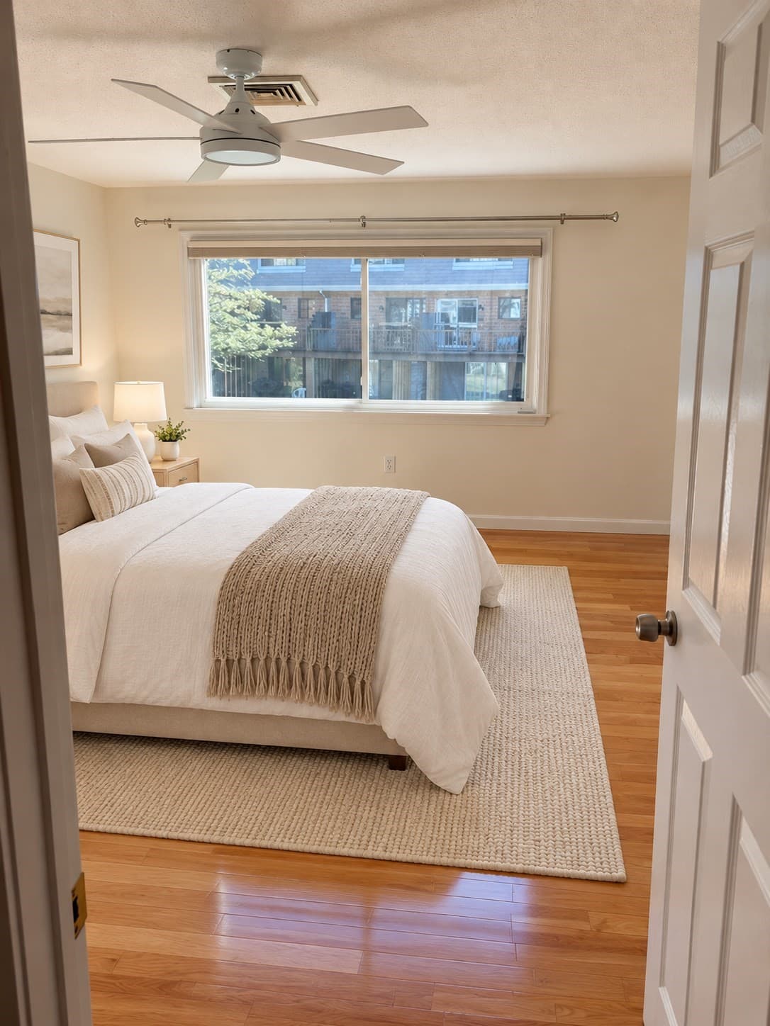 Condominium at 79 Farrwood Dr # 79, Haverhill MA 01835, photo 32 of 34