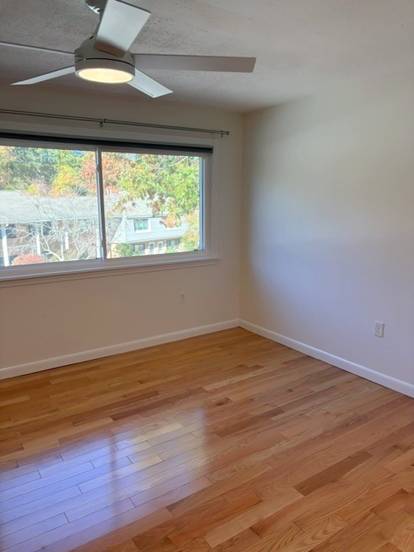 Condominium at 79 Farrwood Dr # 79, Haverhill MA 01835, photo 9 of 34