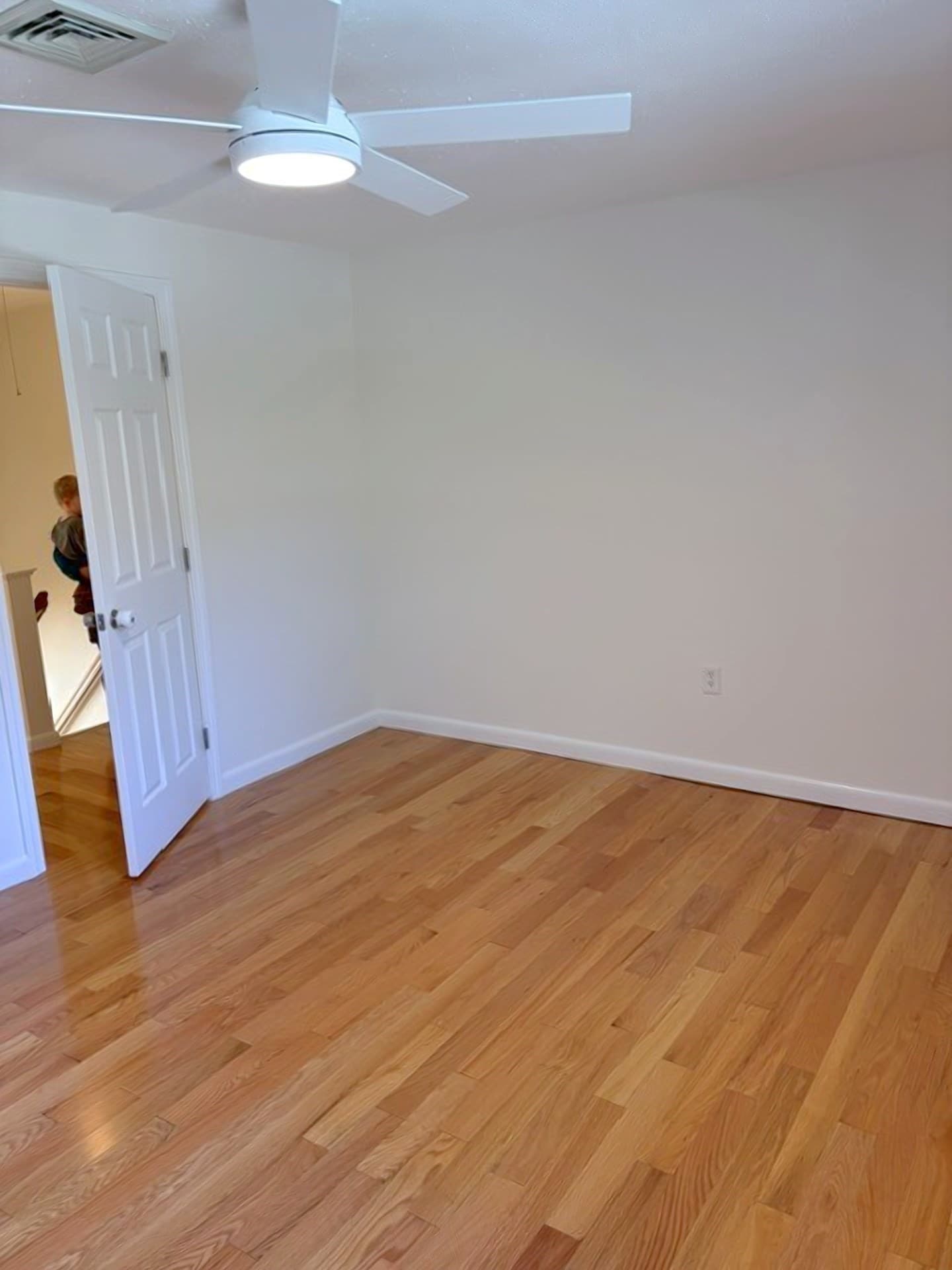 Condominium at 79 Farrwood Dr # 79, Haverhill MA 01835, photo 15 of 34