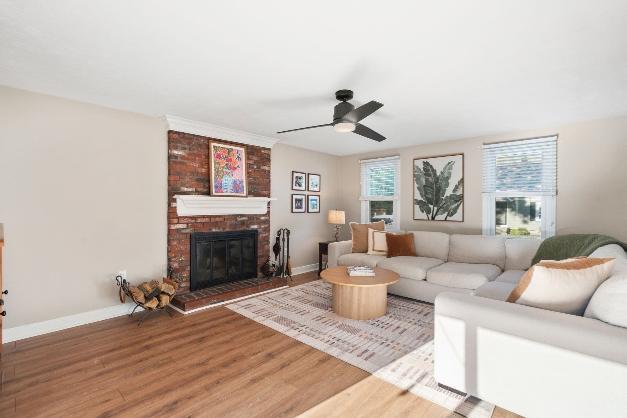 Single Family Residence at 50 Friend Street, Weymouth MA 02189, photo 10 of 42