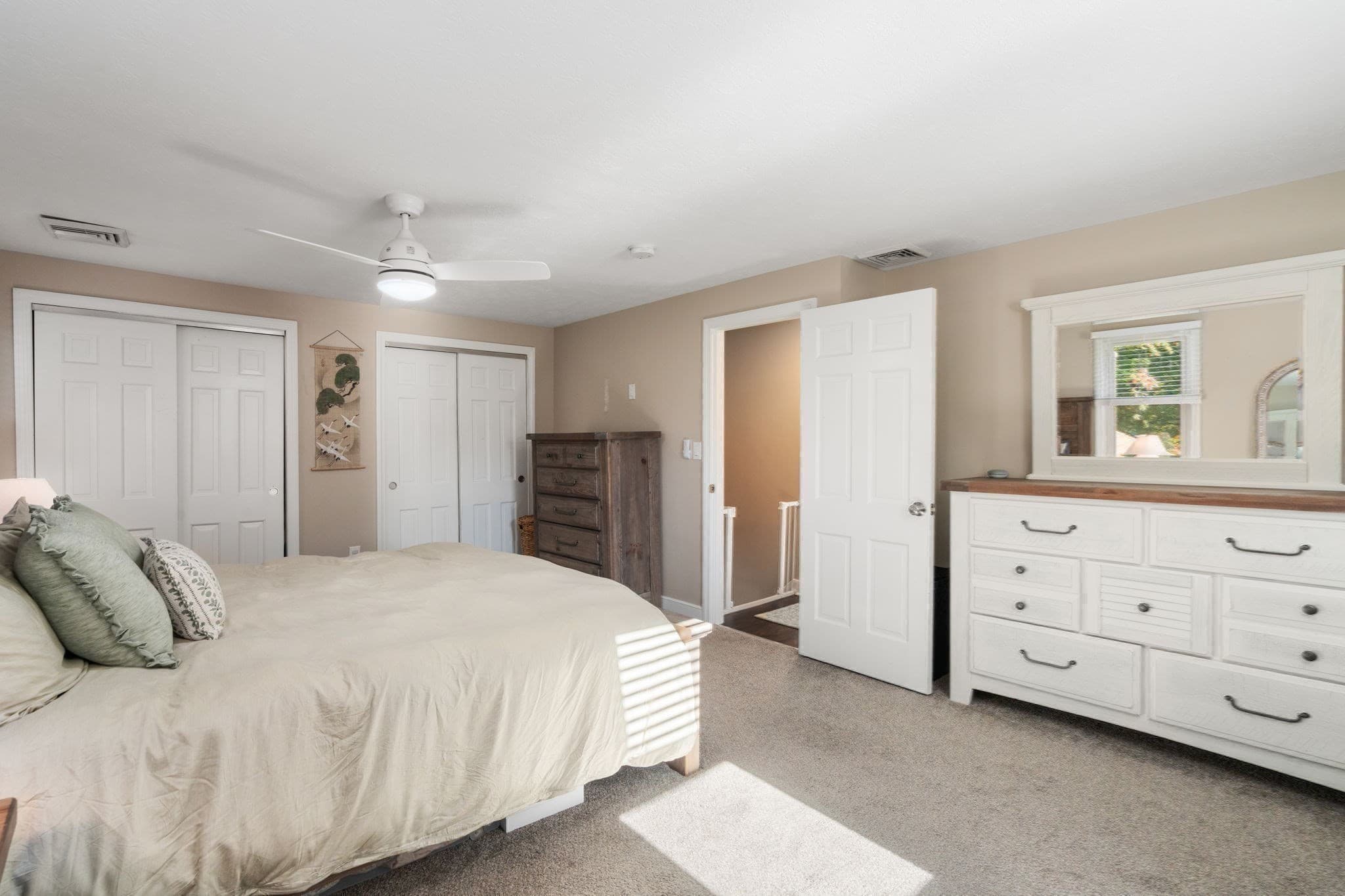Single Family Residence at 50 Friend Street, Weymouth MA 02189, photo 18 of 42