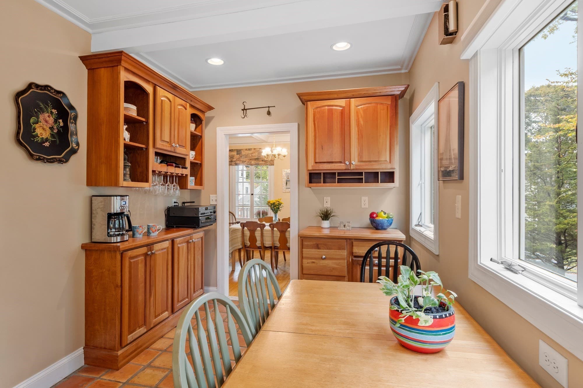 Single Family Residence at 112 Orris St, Melrose MA 02176, photo 13 of 38