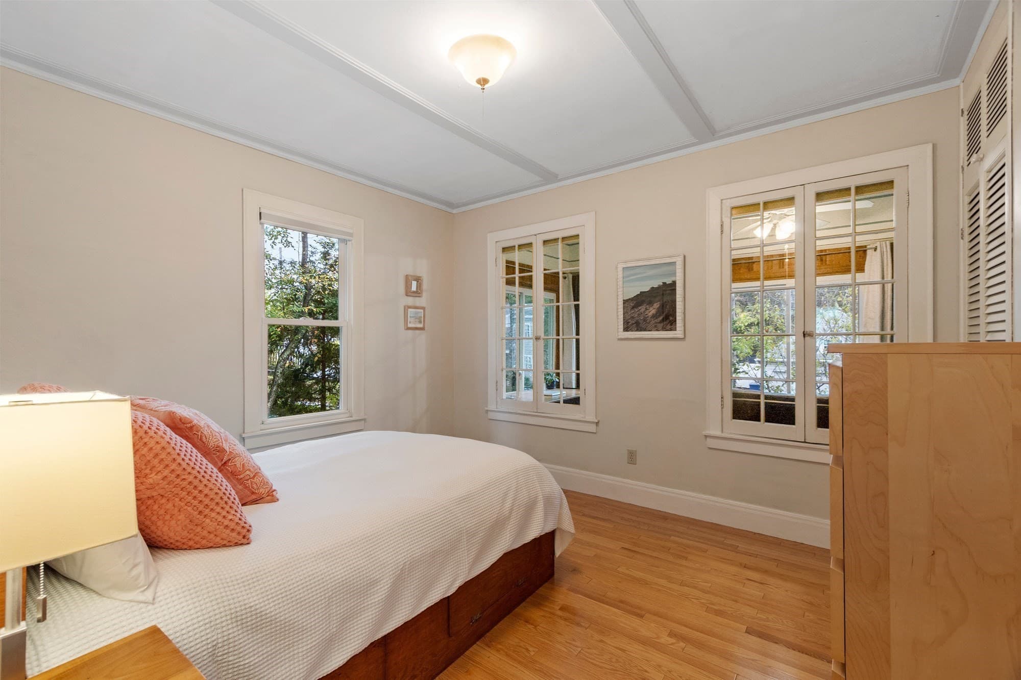 Single Family Residence at 112 Orris St, Melrose MA 02176, photo 17 of 38