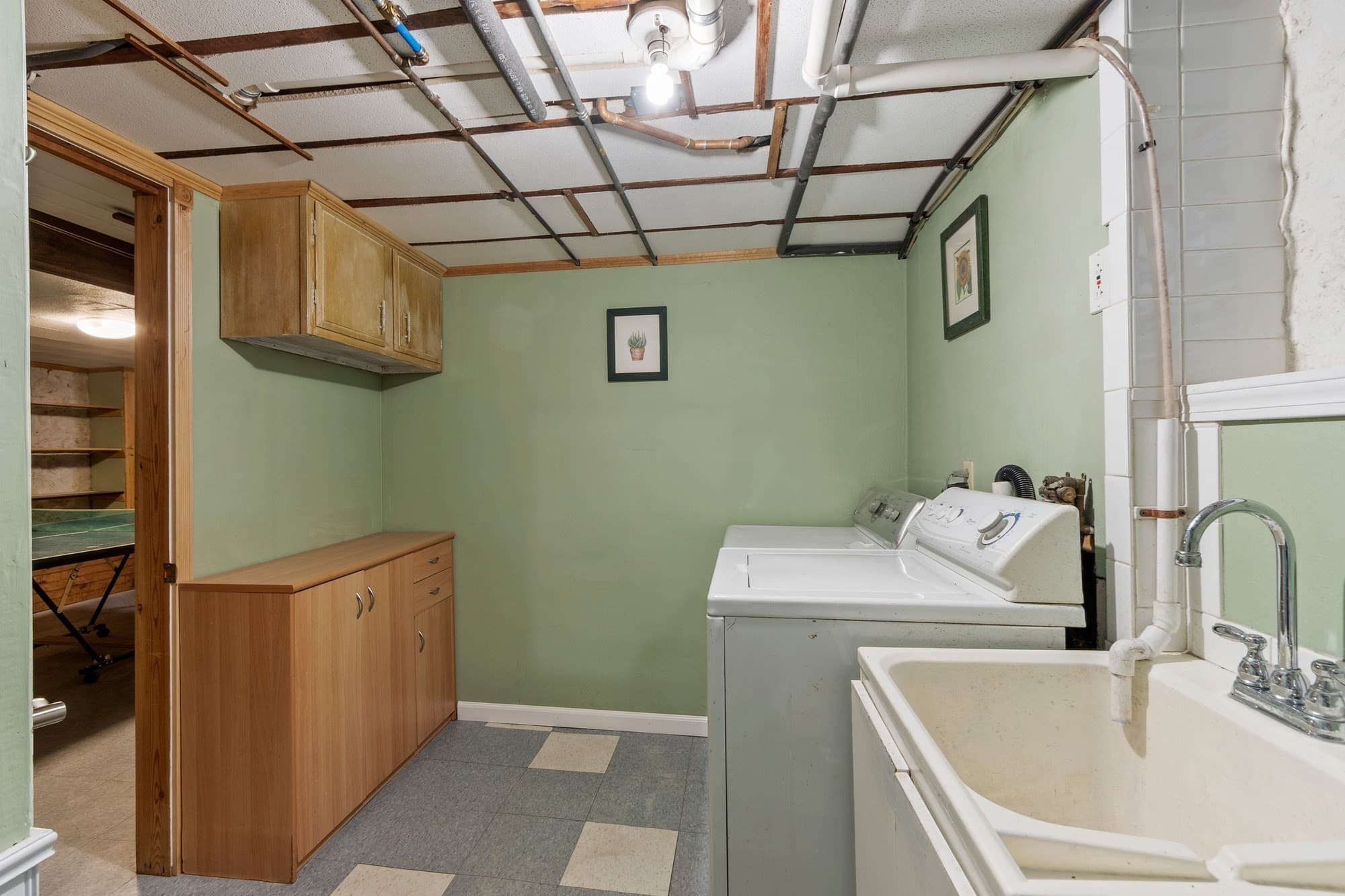 Single Family Residence at 112 Orris St, Melrose MA 02176, photo 30 of 38