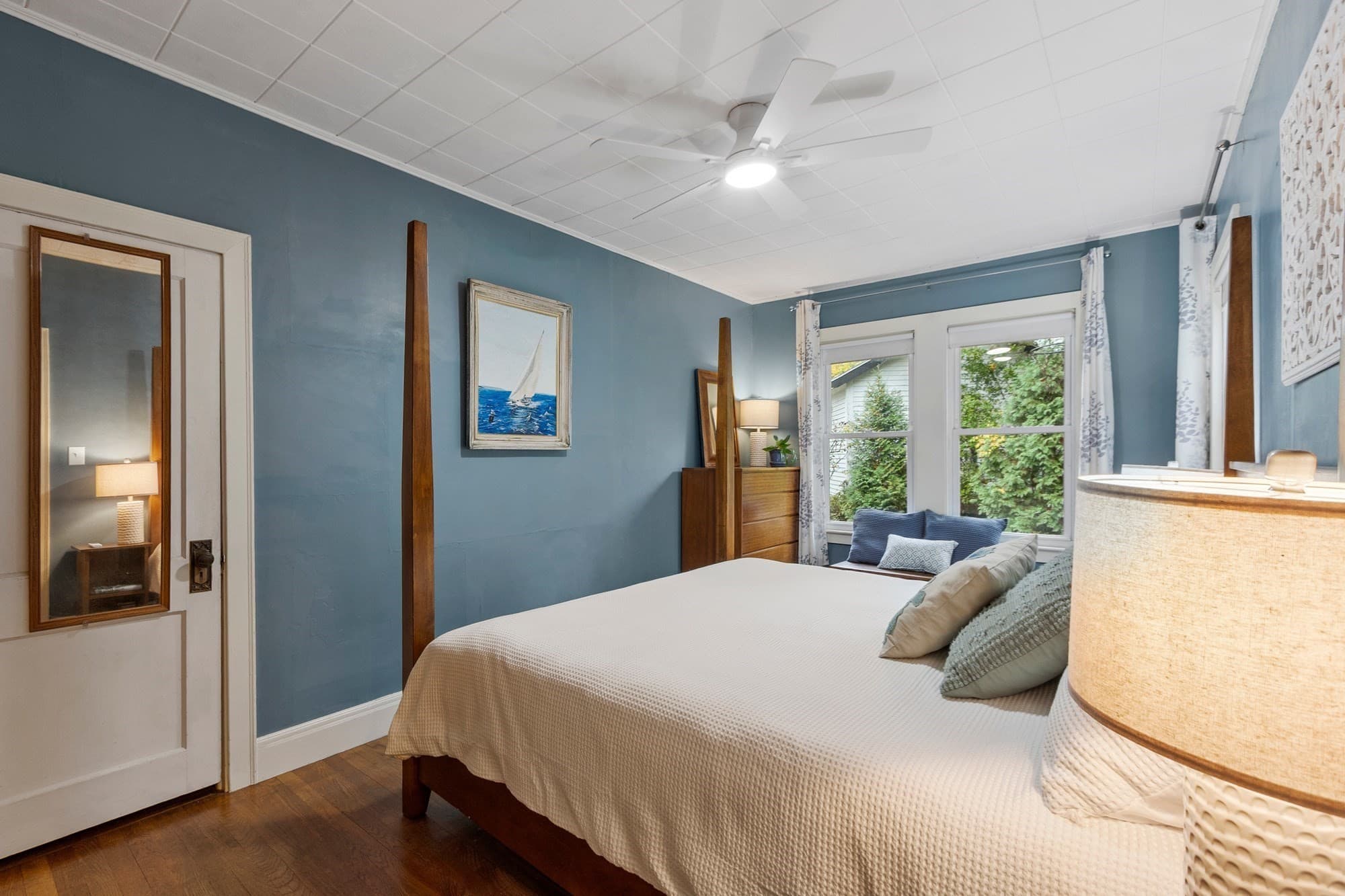 Single Family Residence at 112 Orris St, Melrose MA 02176, photo 14 of 38