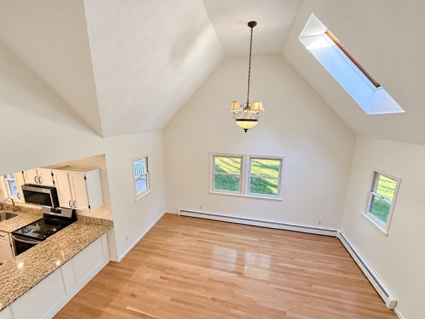 Single Family Residence at 39 Elm Ridge Rd, Stow MA 01775, photo 7 of 23
