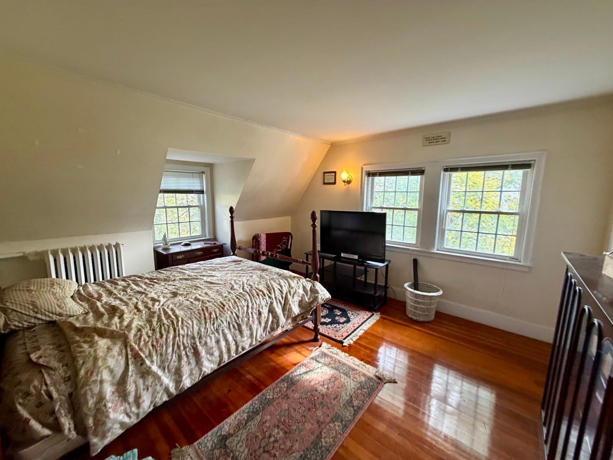 Single Family Residence at 234 Worcester, Waltham MA 02451, photo 13 of 16