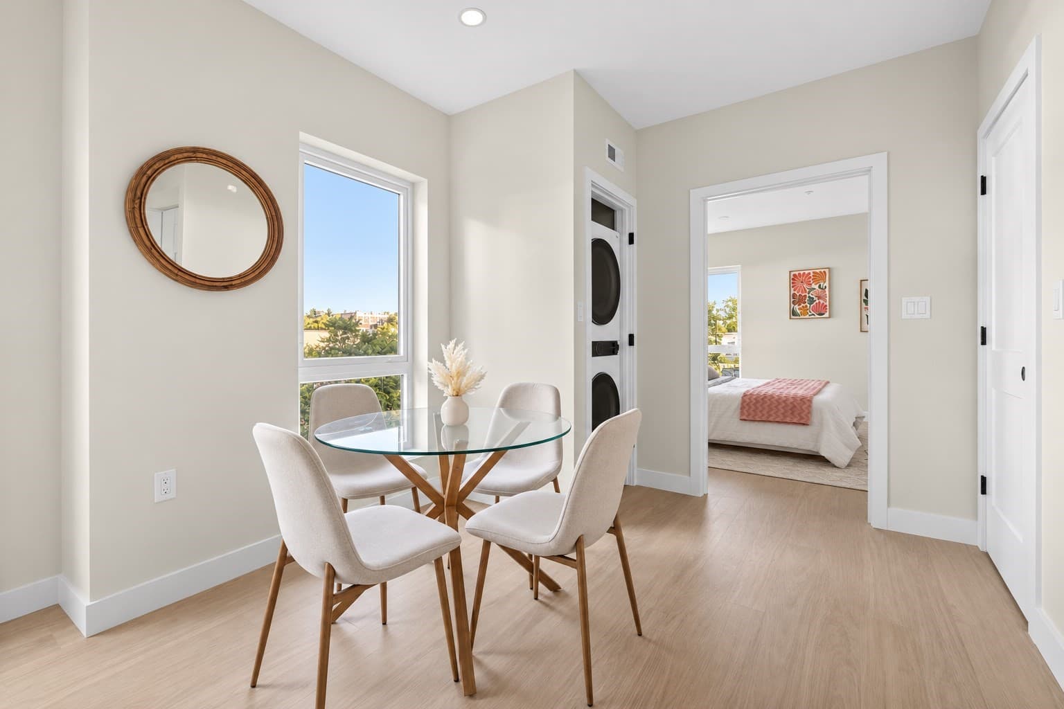 Condominium at 38 Old Colony Avenue # 202, Quincy MA 02170, photo 2 of 11
