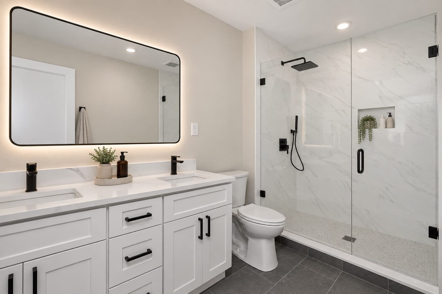 Condominium at 38 Old Colony Avenue # 202, Quincy MA 02170, photo 11 of 11