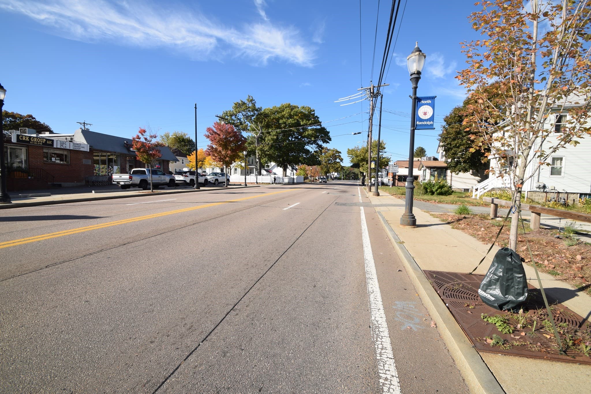 Commercial Sale at 1101 N Main St, Randolph MA 02368, photo 22 of 22