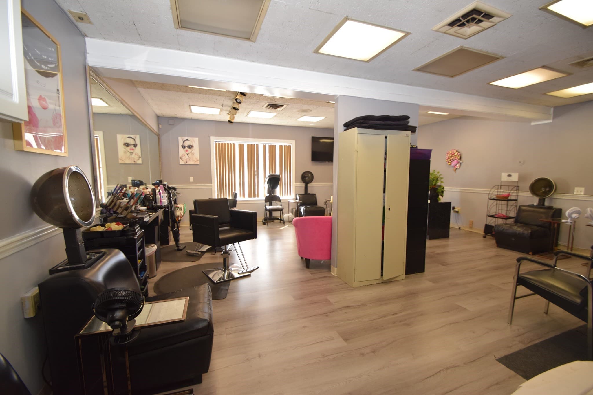 Commercial Sale at 1101 N Main St, Randolph MA 02368, photo 9 of 22