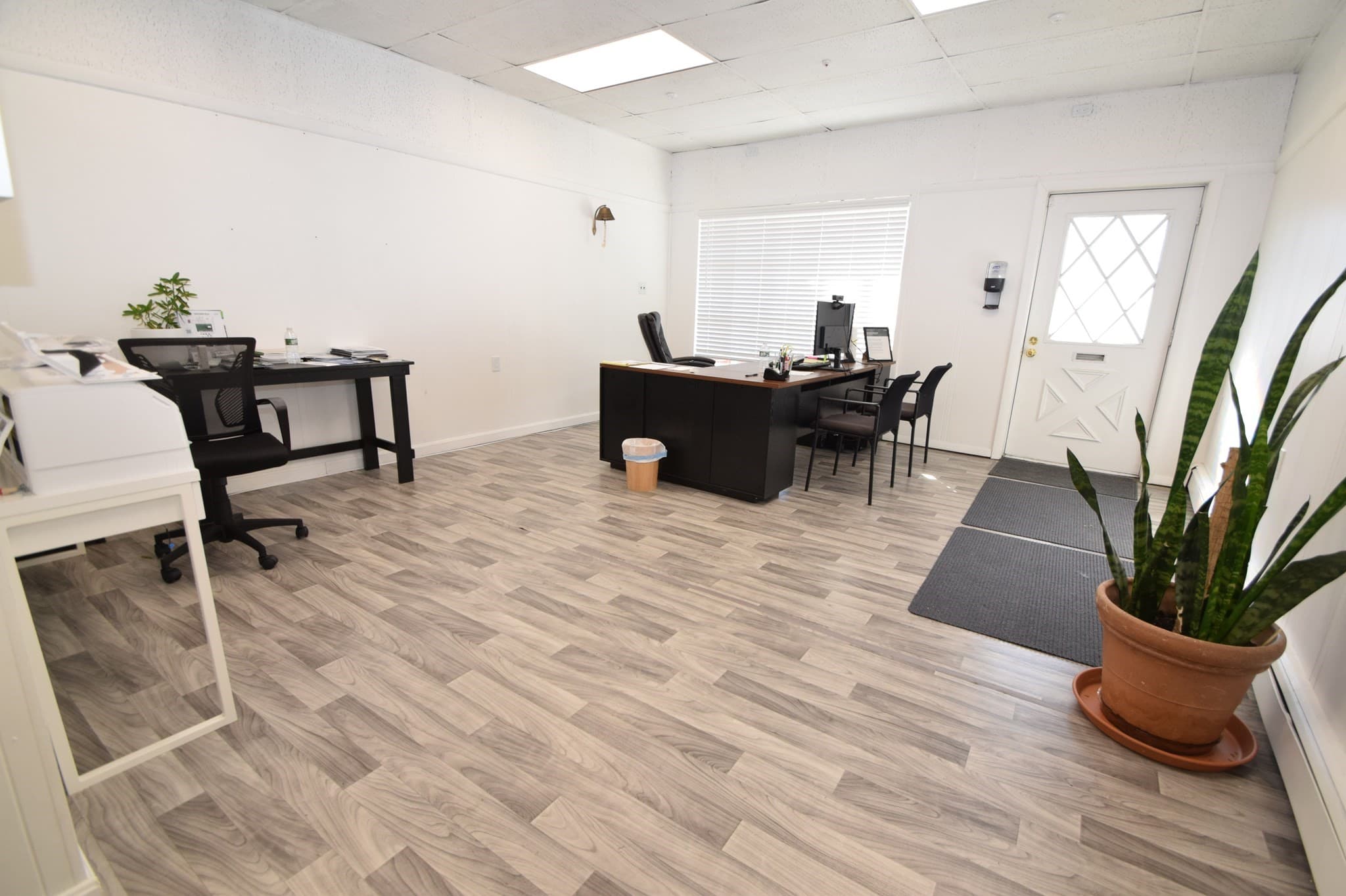 Commercial Sale at 1101 N Main St, Randolph MA 02368, photo 15 of 22