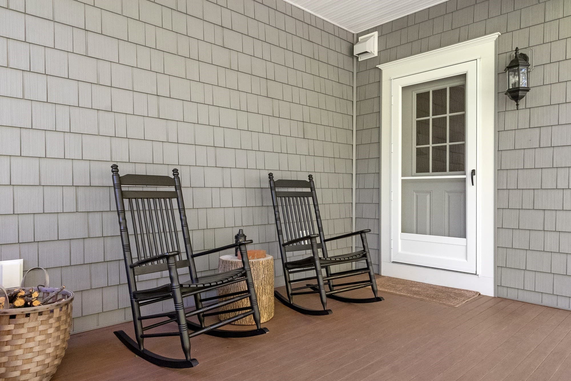 Single Family Residence at 142 Brooks Station Rd., Princeton MA 01541, photo 5 of 41