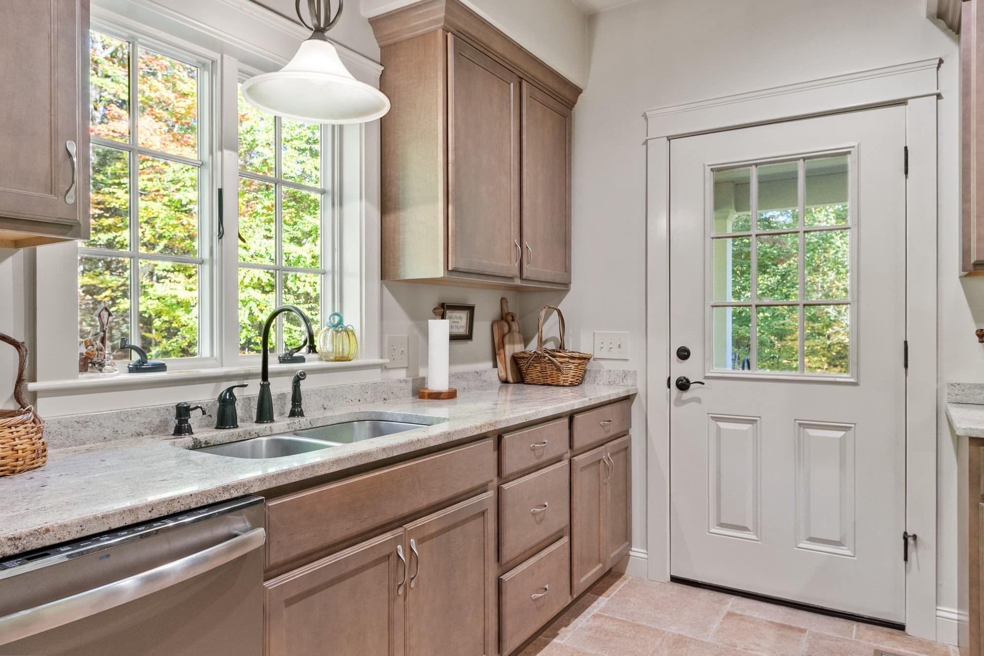 Single Family Residence at 142 Brooks Station Rd., Princeton MA 01541, photo 24 of 41