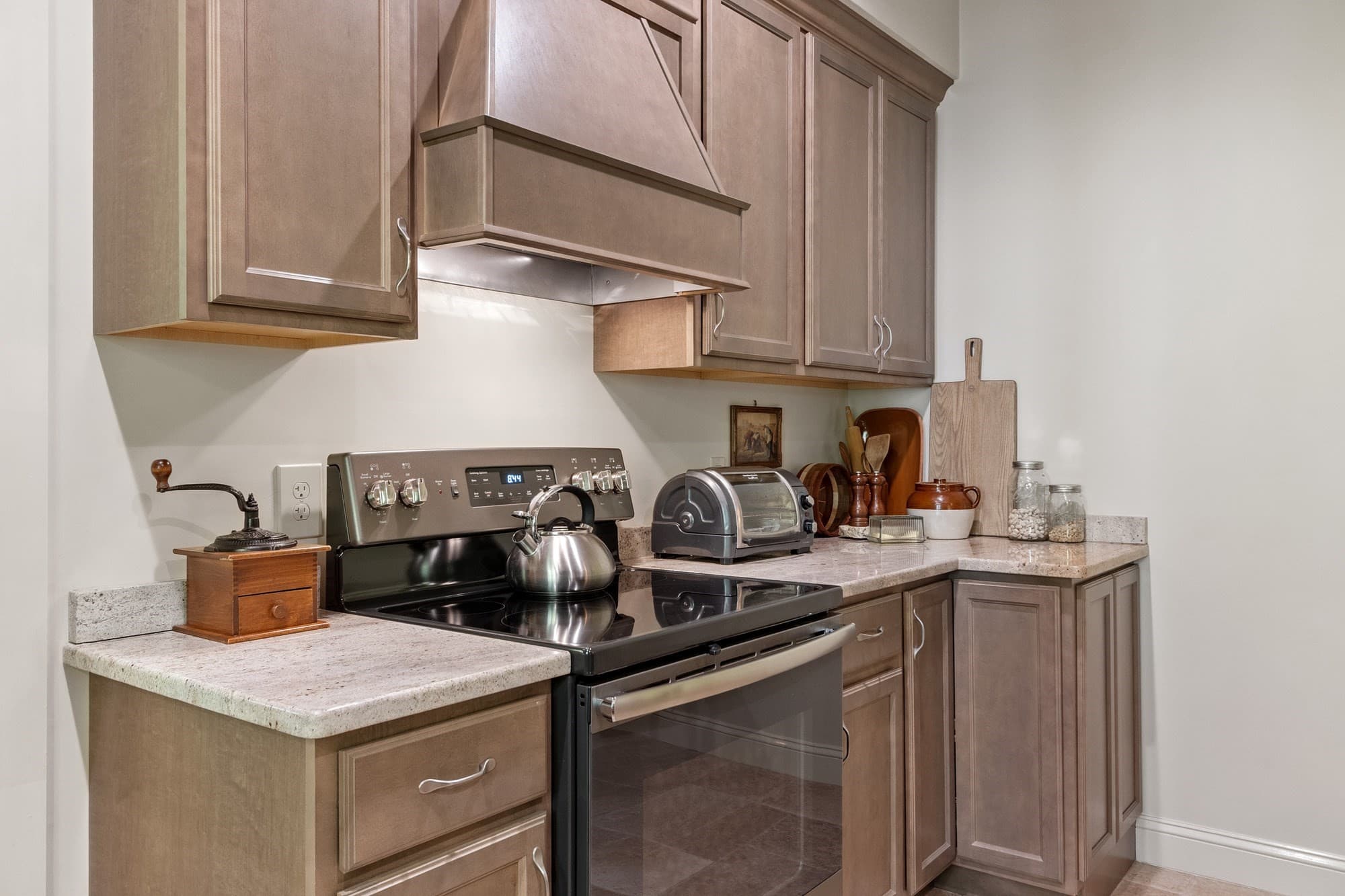 Single Family Residence at 142 Brooks Station Rd., Princeton MA 01541, photo 25 of 41