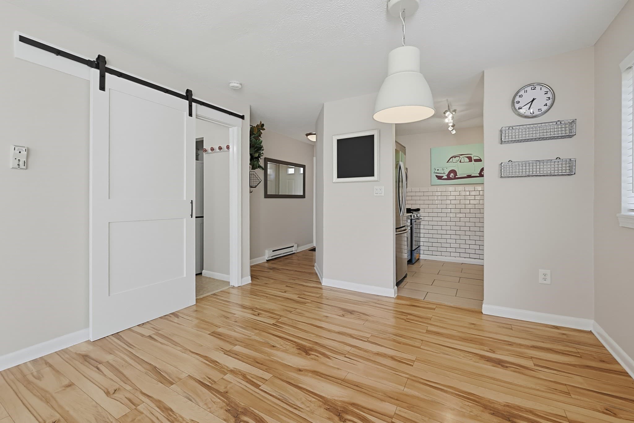 Condominium at 10 Janet Rd # 3, Easton MA 02375, photo 23 of 40