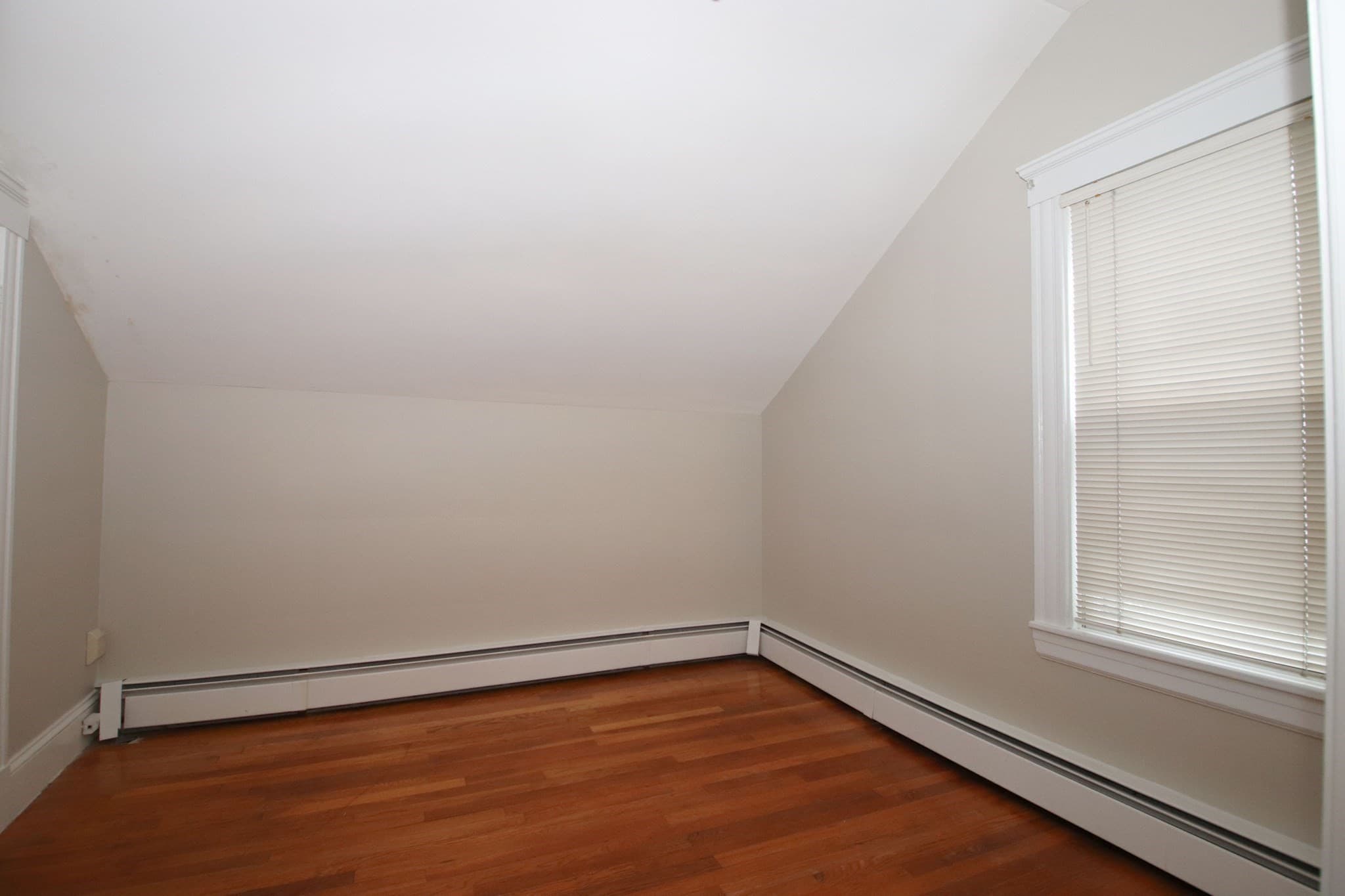 Single Family Residence at 40 Stone St., Saugus MA 01906, photo 22 of 33