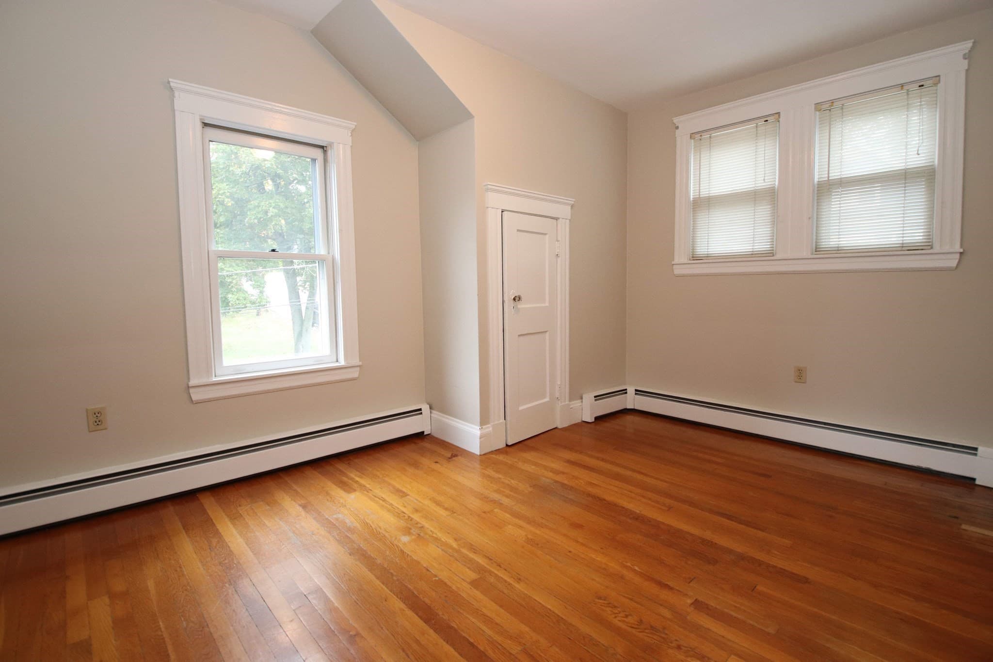 Single Family Residence at 40 Stone St., Saugus MA 01906, photo 20 of 33