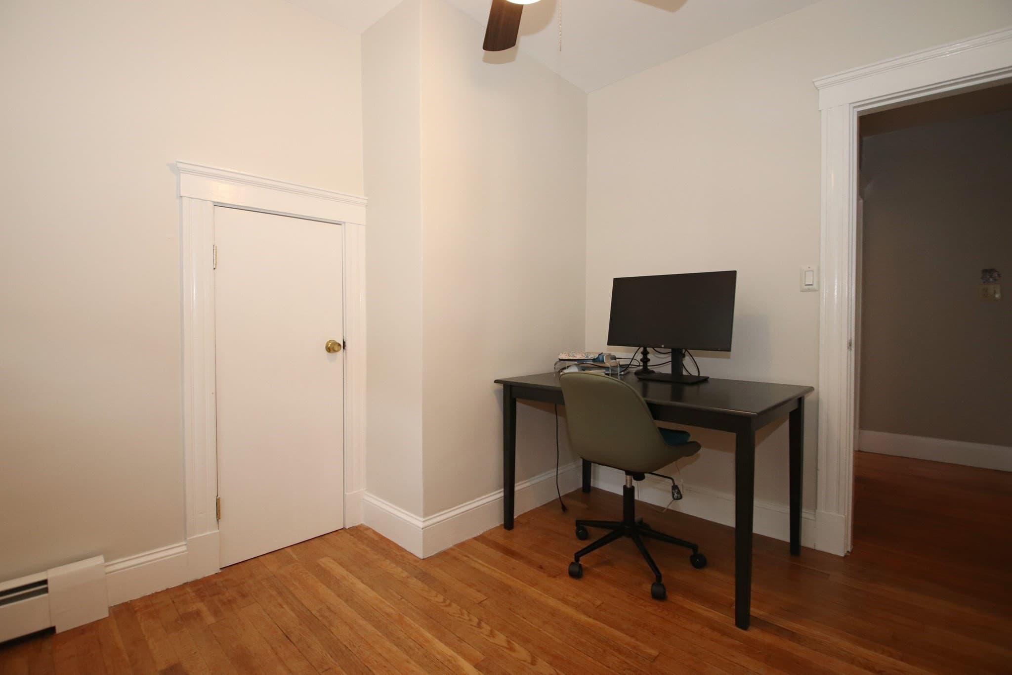 Single Family Residence at 40 Stone St., Saugus MA 01906, photo 24 of 33