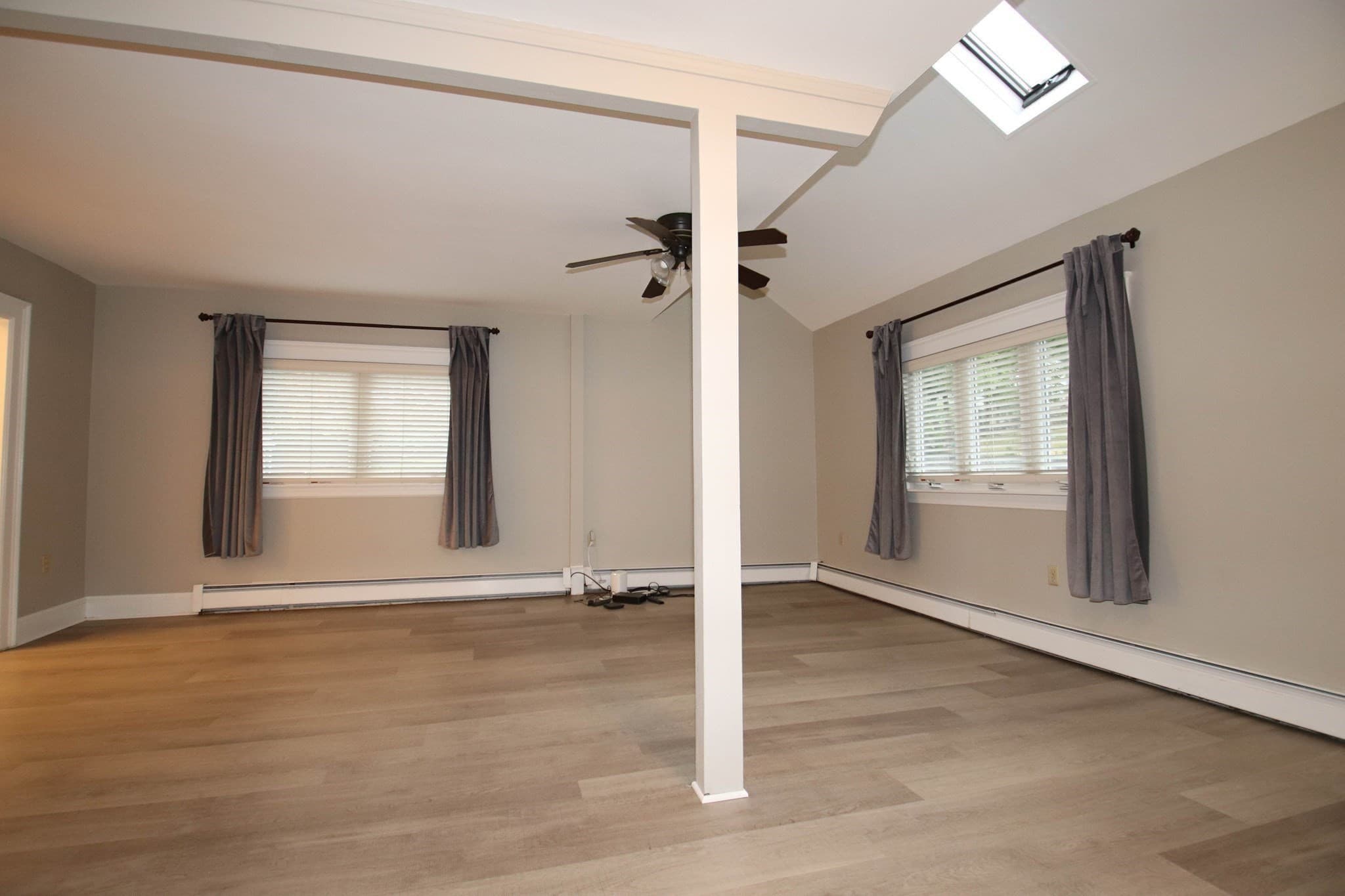 Single Family Residence at 40 Stone St., Saugus MA 01906, photo 15 of 33