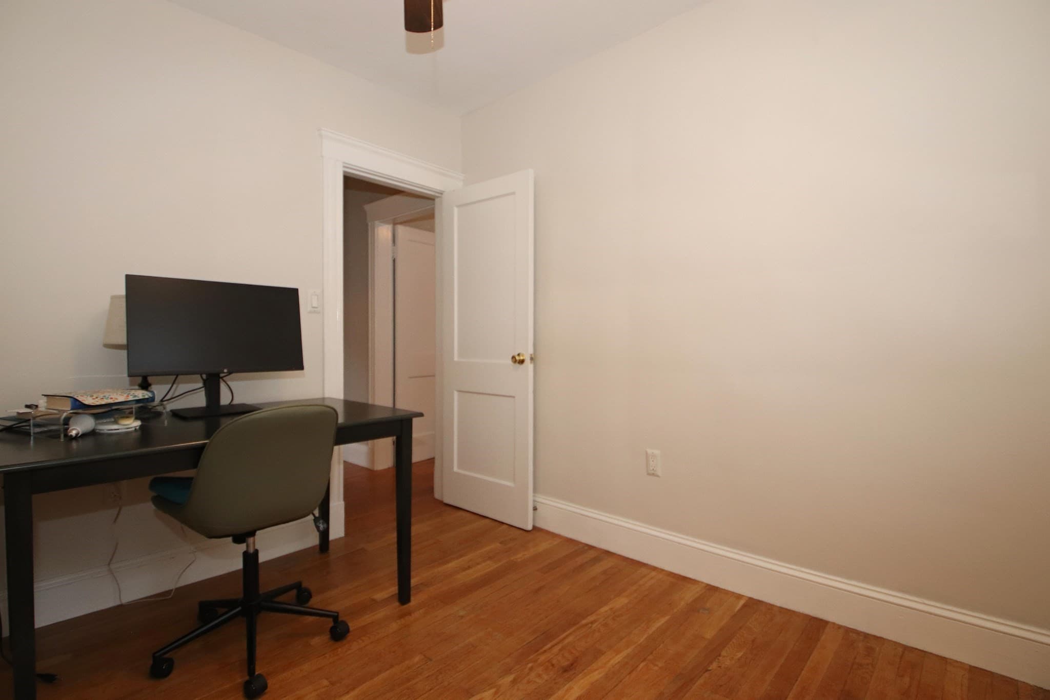 Single Family Residence at 40 Stone St., Saugus MA 01906, photo 25 of 33