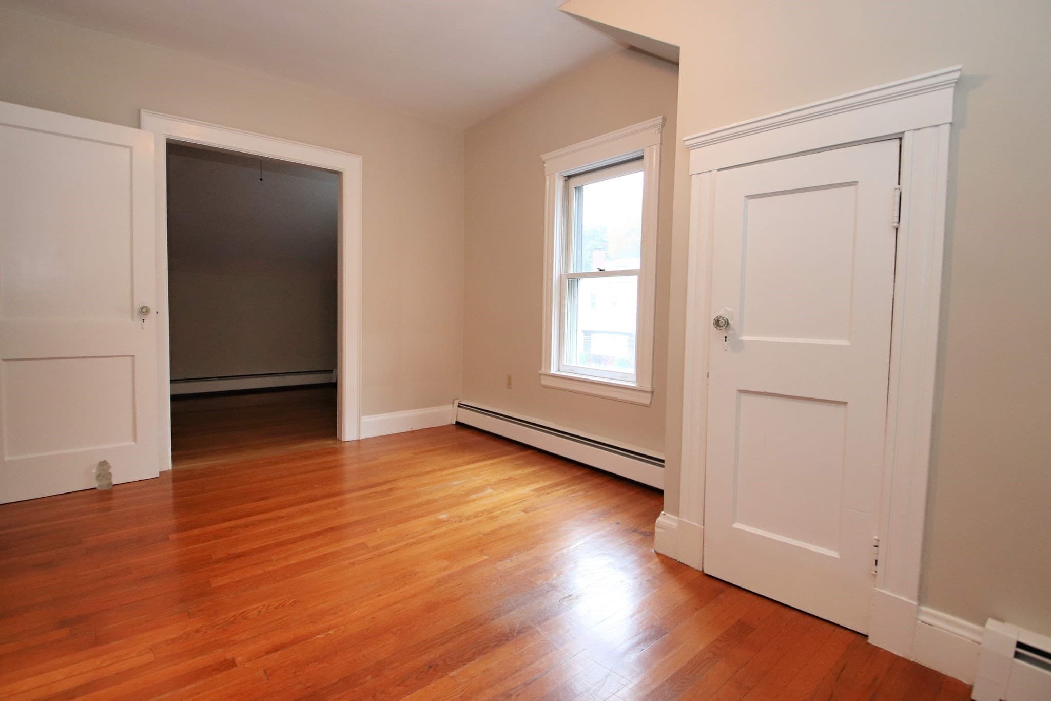 Single Family Residence at 40 Stone St., Saugus MA 01906, photo 21 of 33