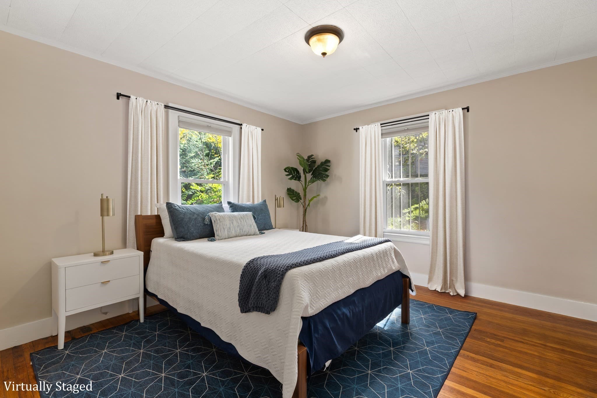 Condominium at 85 Jamaica St # 1, Boston MA 02130, photo 11 of 19