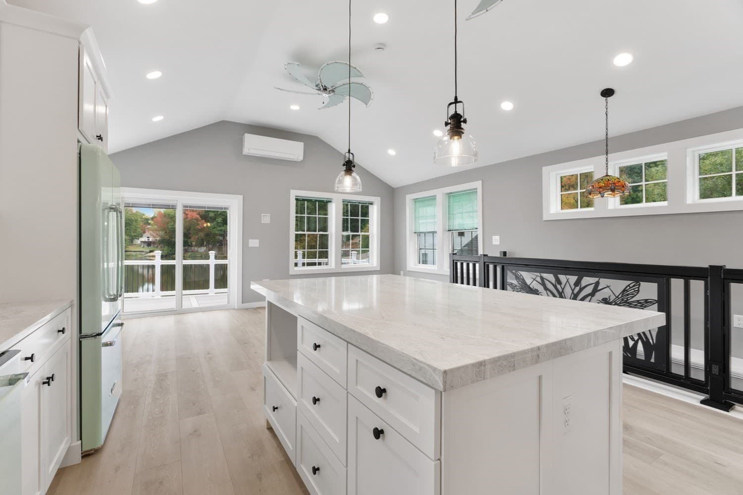 Single Family Residence at 10 Shore Drive, Wrentham MA 02093, photo 12 of 41