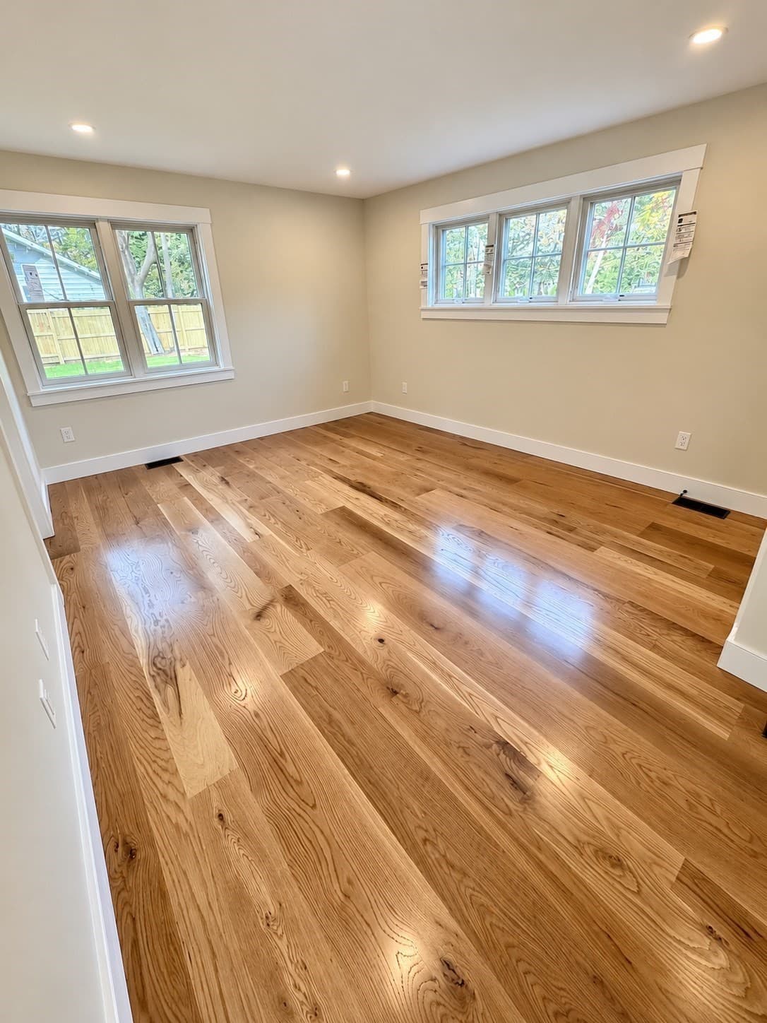 Single Family Residence at 25 Oak Avenue, Oak Bluffs MA 02557, photo 27 of 31