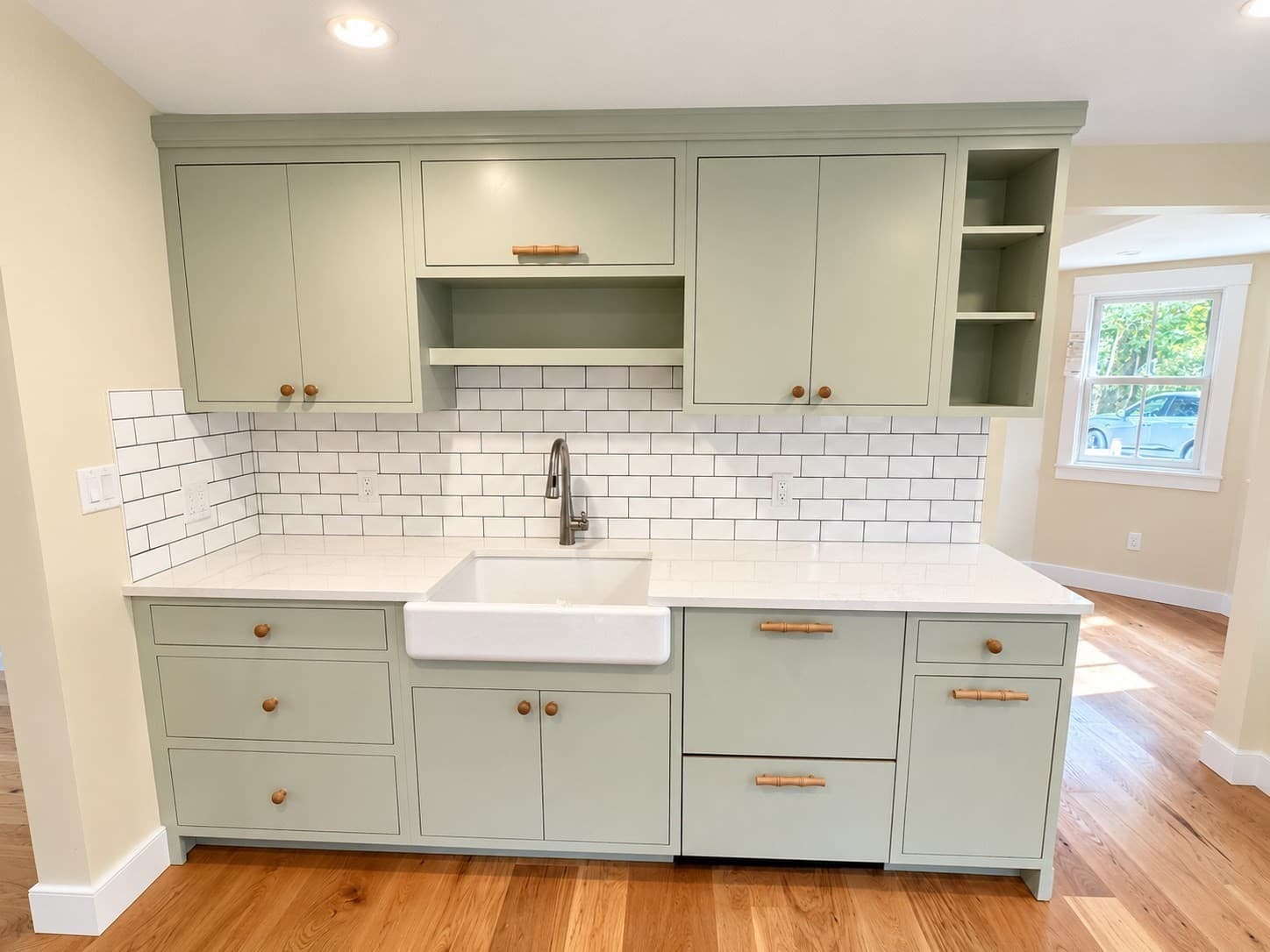Single Family Residence at 25 Oak Avenue, Oak Bluffs MA 02557, photo 13 of 31