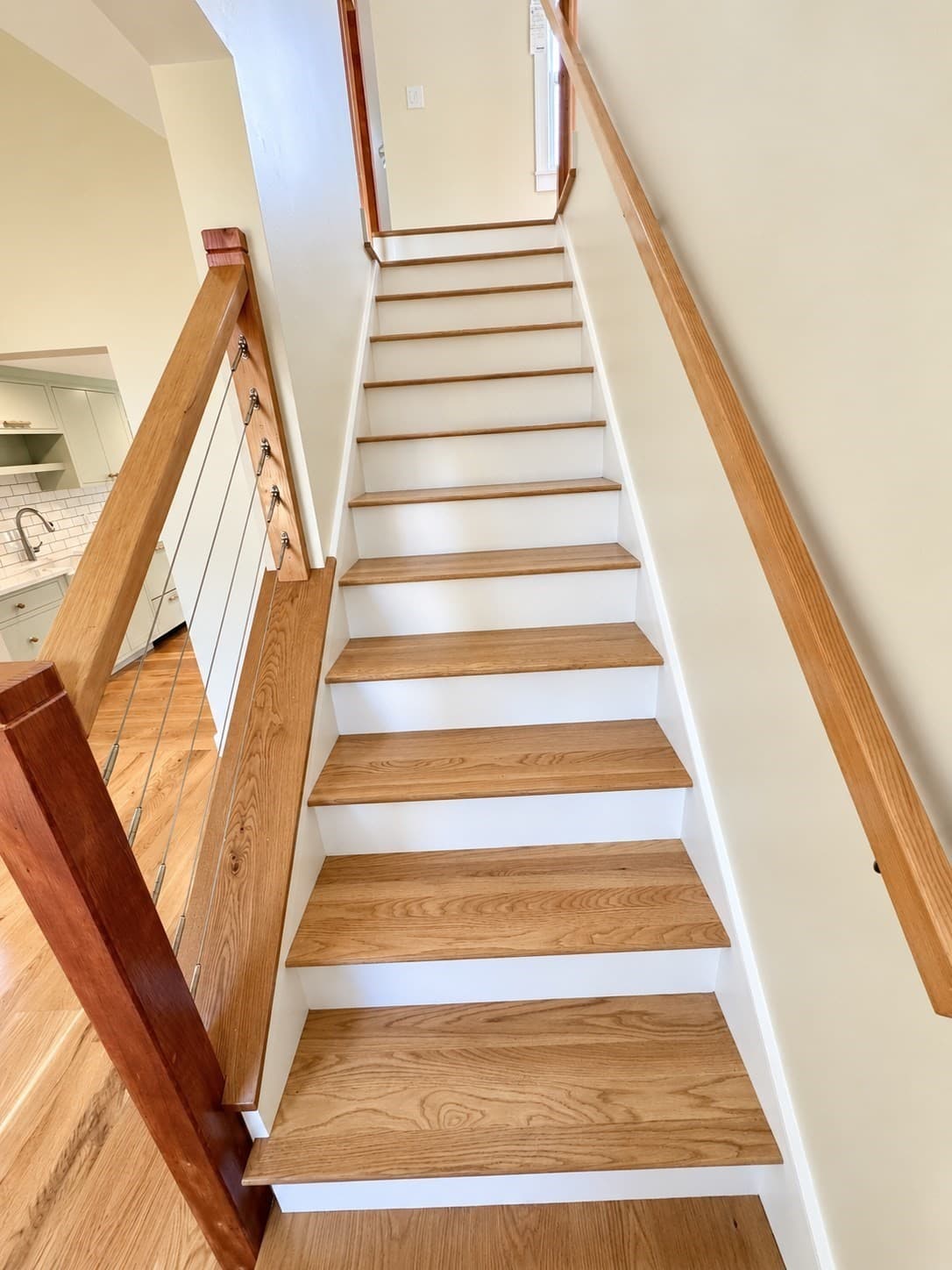 Single Family Residence at 25 Oak Avenue, Oak Bluffs MA 02557, photo 17 of 31