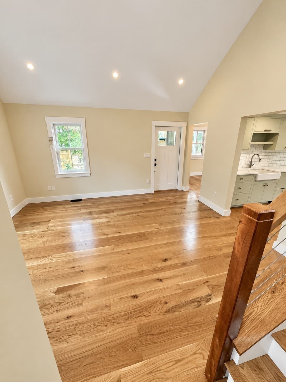 Single Family Residence at 25 Oak Avenue, Oak Bluffs MA 02557, photo 16 of 31